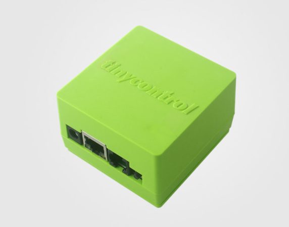 Lan Controller V2 Un equipo Completo para DataCenter e Industria ...