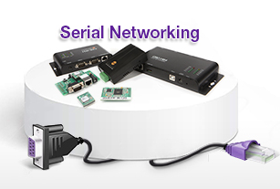 SERIE_ETHERNET_1_1