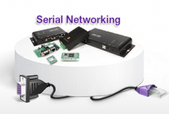 SERIE_ETHERNET_1_1
