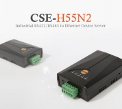 dh55n2B_3