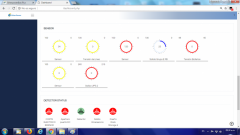 EtherpowerBox Plus_Desktop Web Interface 4