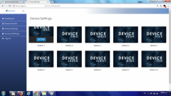 EtherpowerBox Plus_Desktop Web Interface 8