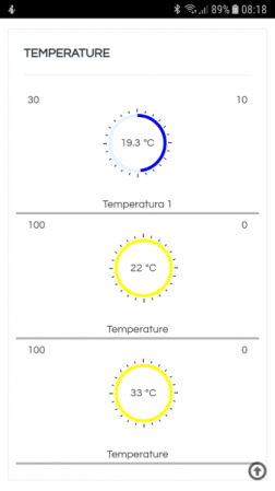 EtherpowerBox Plus_Mobile Web Interface 3