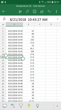 EtherpowerBox Plus_Mobile Web Interface 8