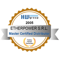 HWg_Certificate_2005_4