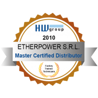 HWg_Certificate_2010_4