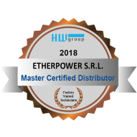 HWg_Certificate_2018_4