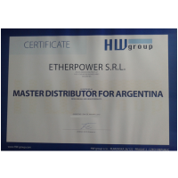 Hwg_1_16