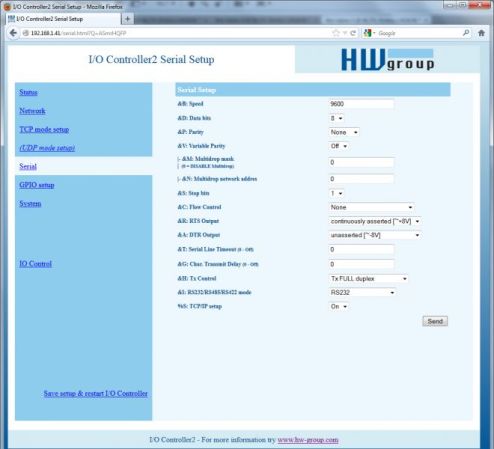 IO_Controller_web1_1
