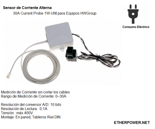 30A-Current-Probe-1Wire