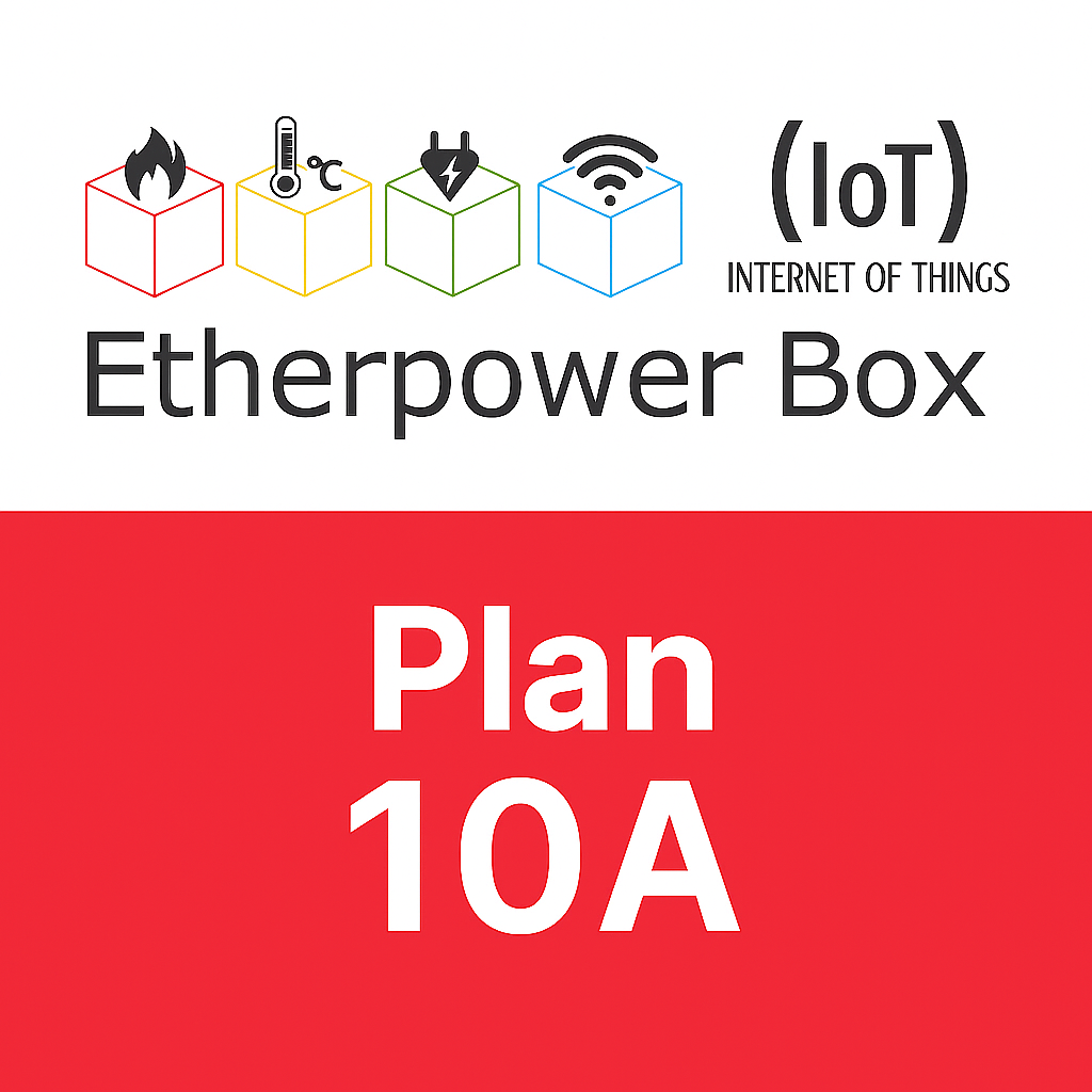 Plan 10A