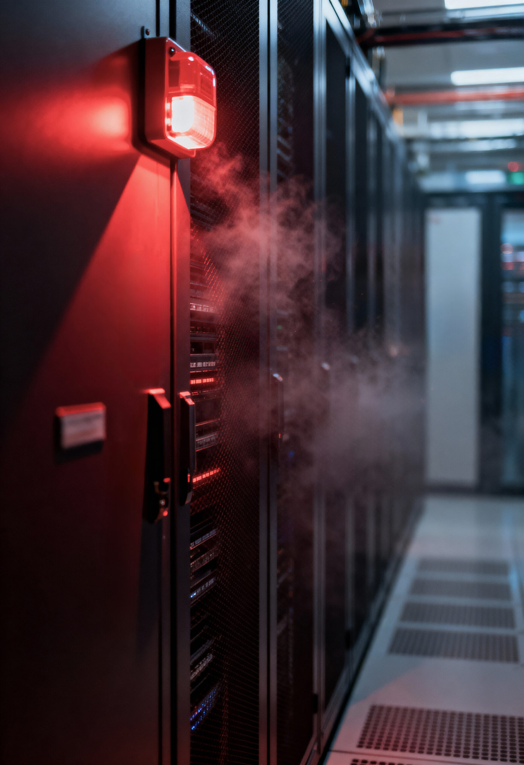 Monitoreo EtherpowerBox Cloud