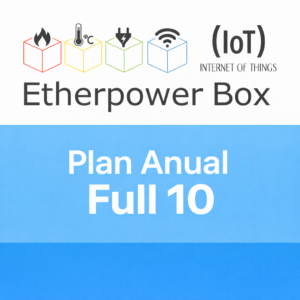 Plan Anual Full 10